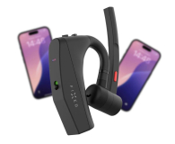 FIXED Talk Pro, black - 1484729 - zdjęcie 5